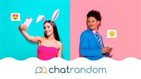 Chat video cu Strangers & chatrandom flirty web。